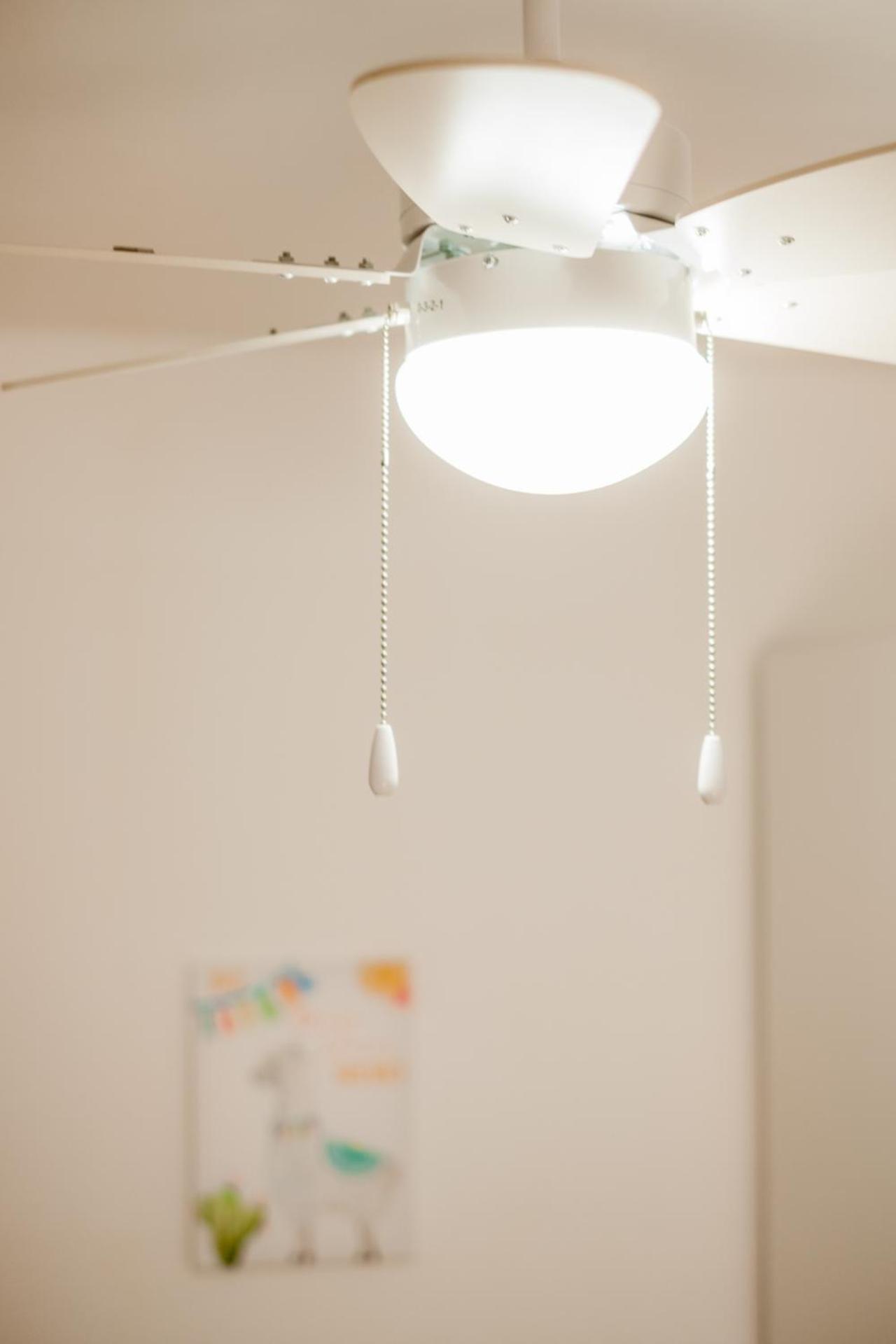Apartamento Centrico Tarragone Extérieur photo
