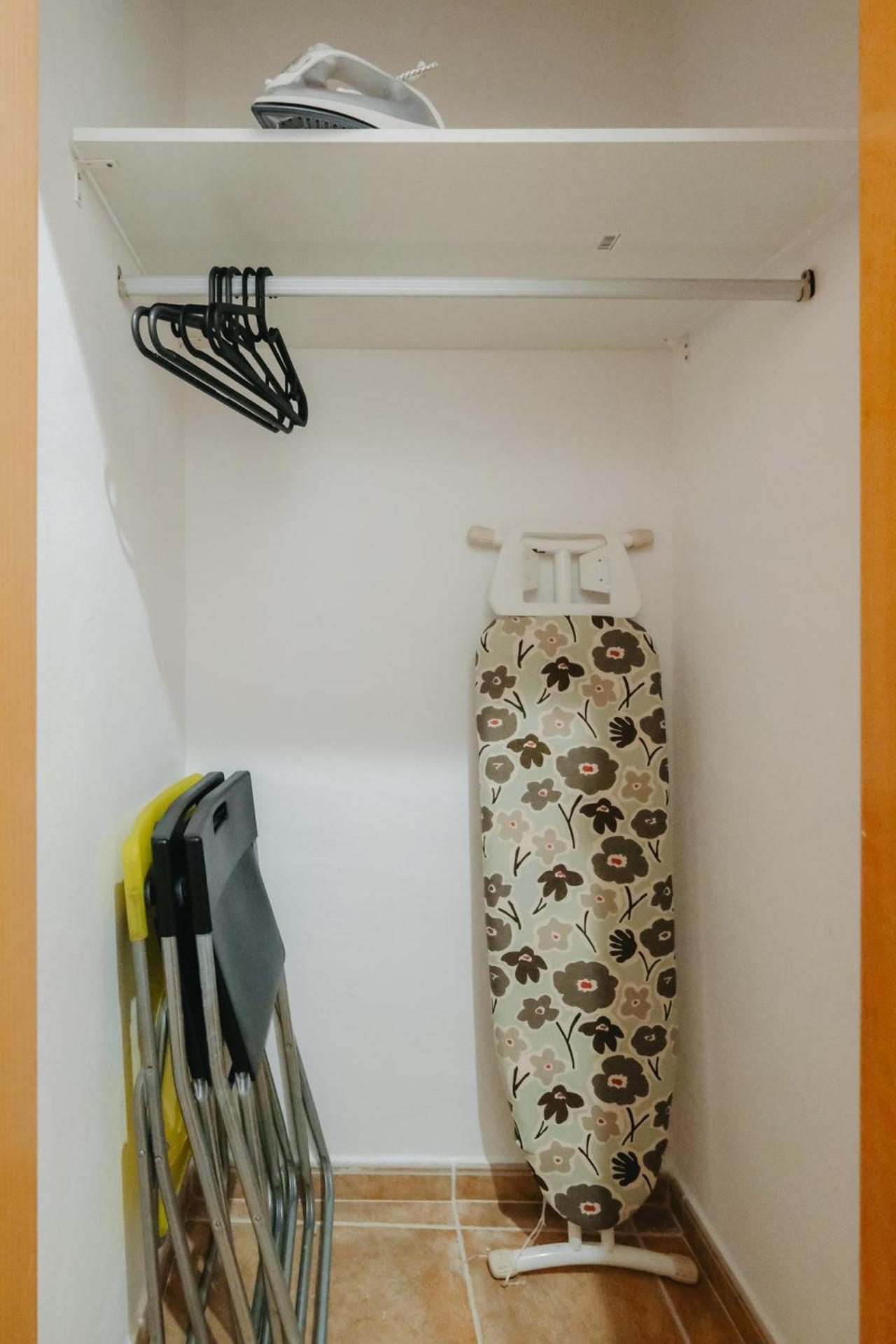 Apartamento Centrico Tarragone Extérieur photo