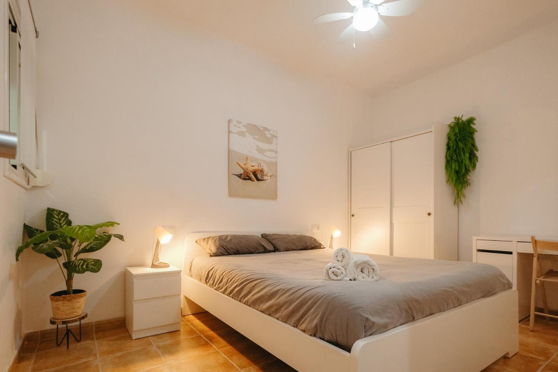 Apartamento Centrico Tarragone Extérieur photo