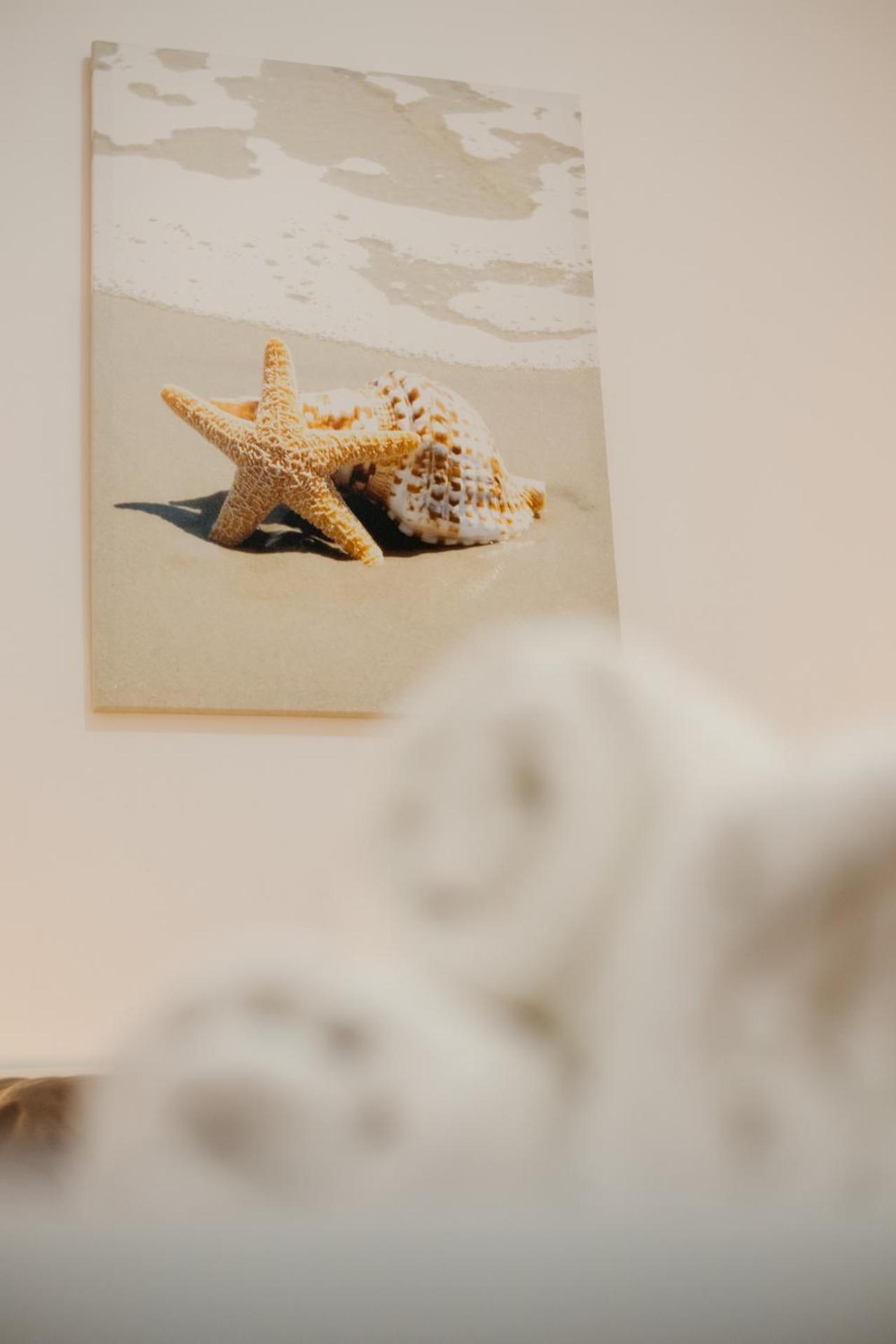Apartamento Centrico Tarragone Extérieur photo