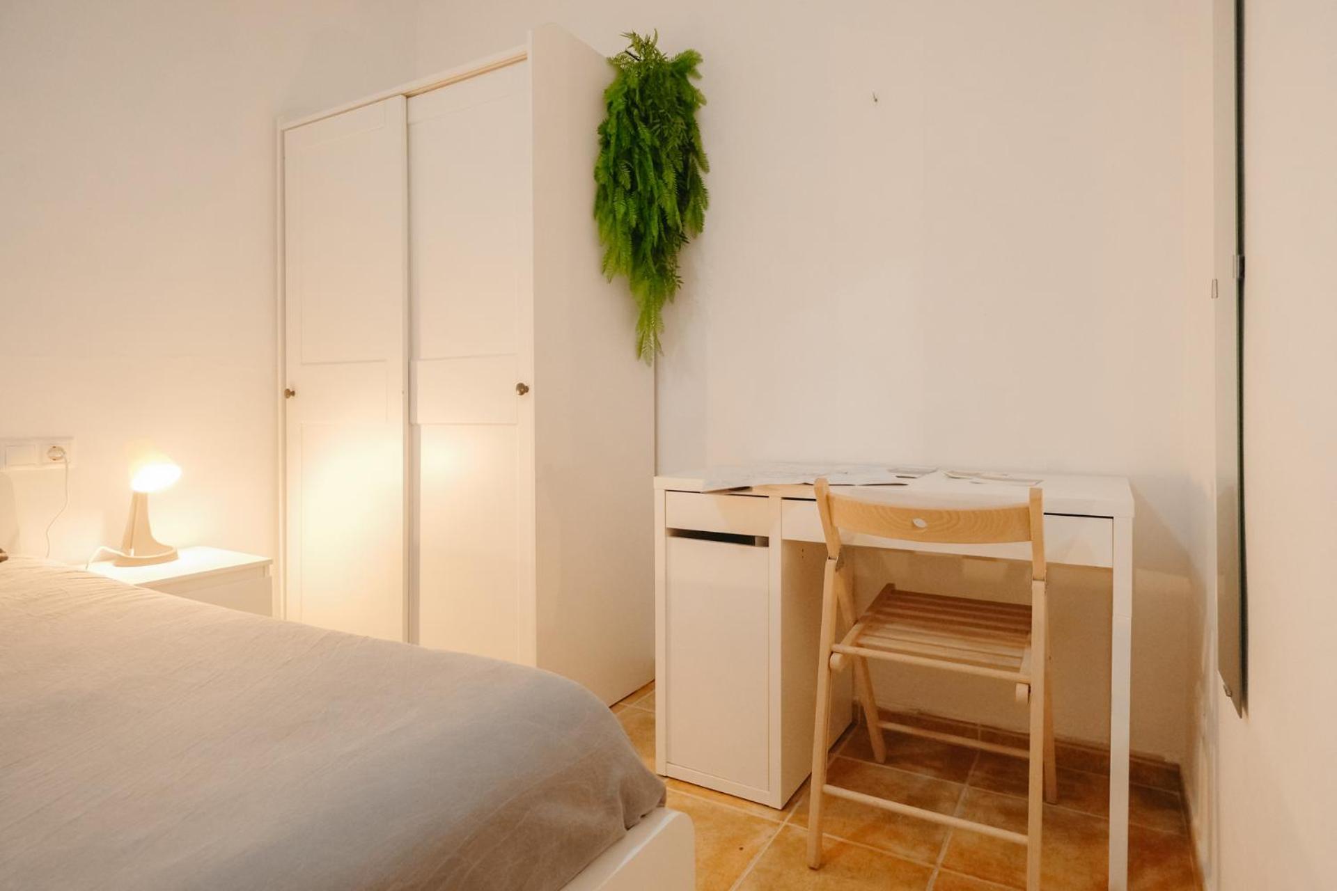 Apartamento Centrico Tarragone Extérieur photo