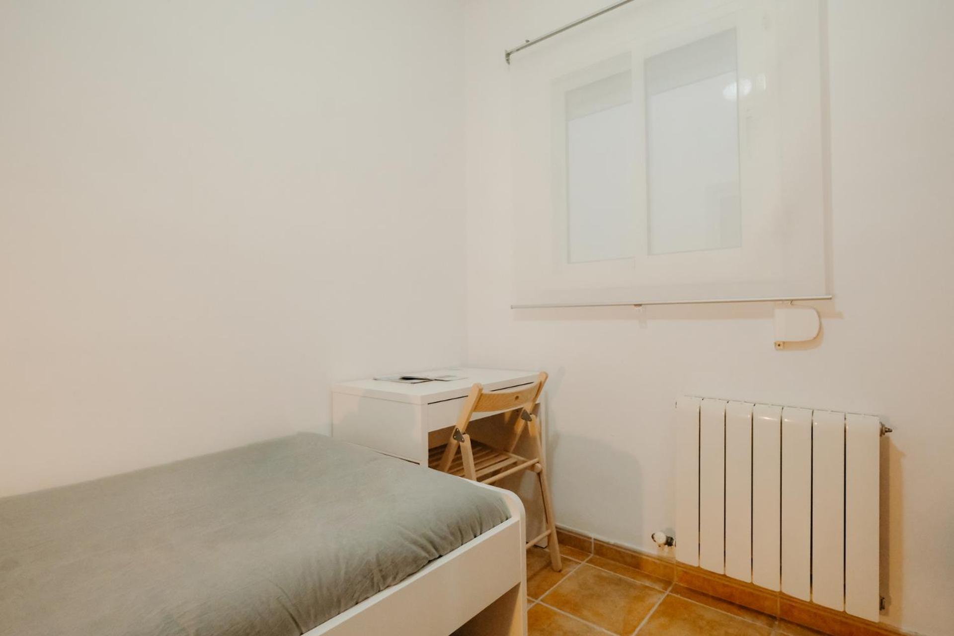 Apartamento Centrico Tarragone Extérieur photo