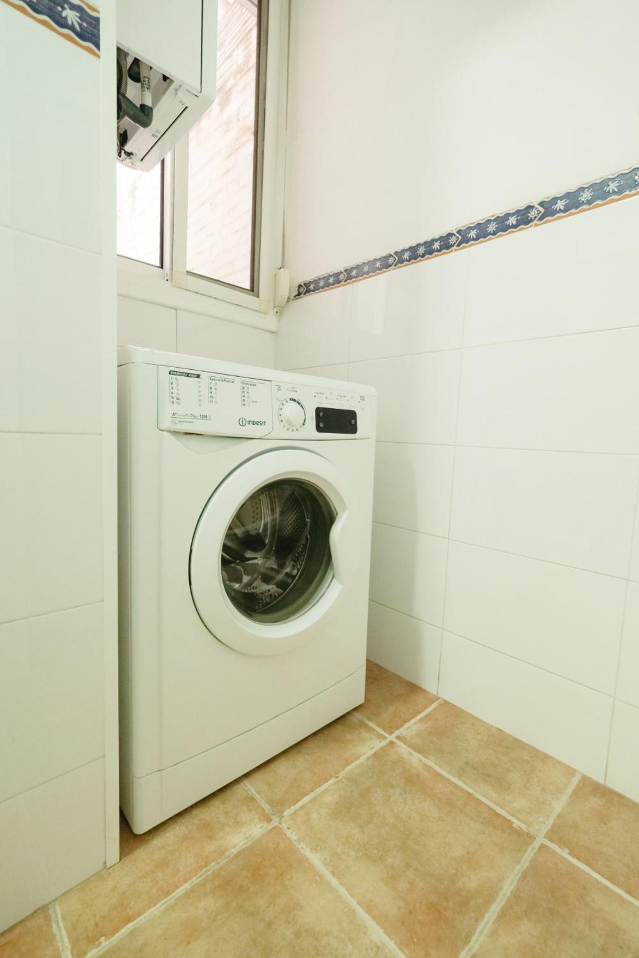 Apartamento Centrico Tarragone Extérieur photo
