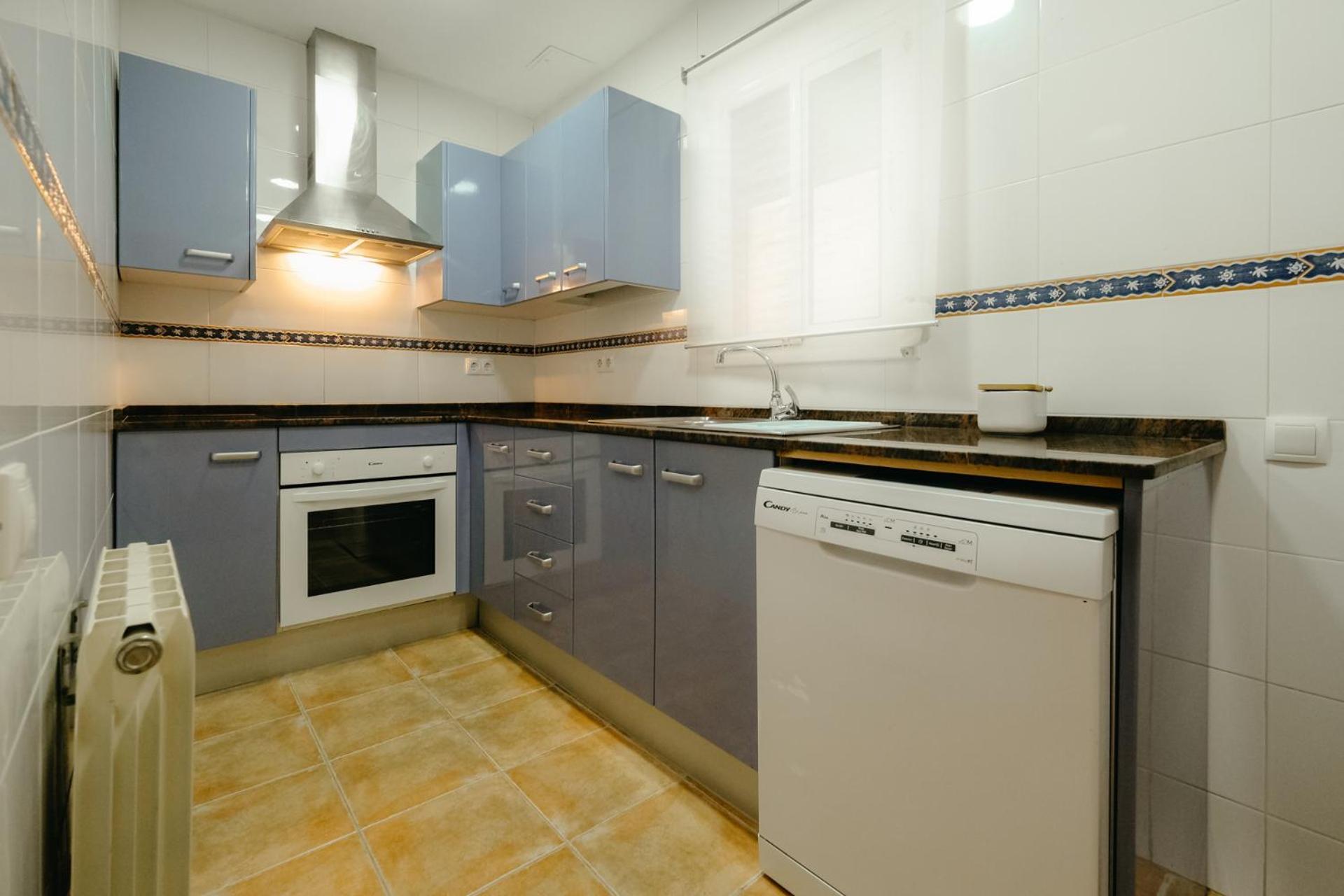 Apartamento Centrico Tarragone Extérieur photo