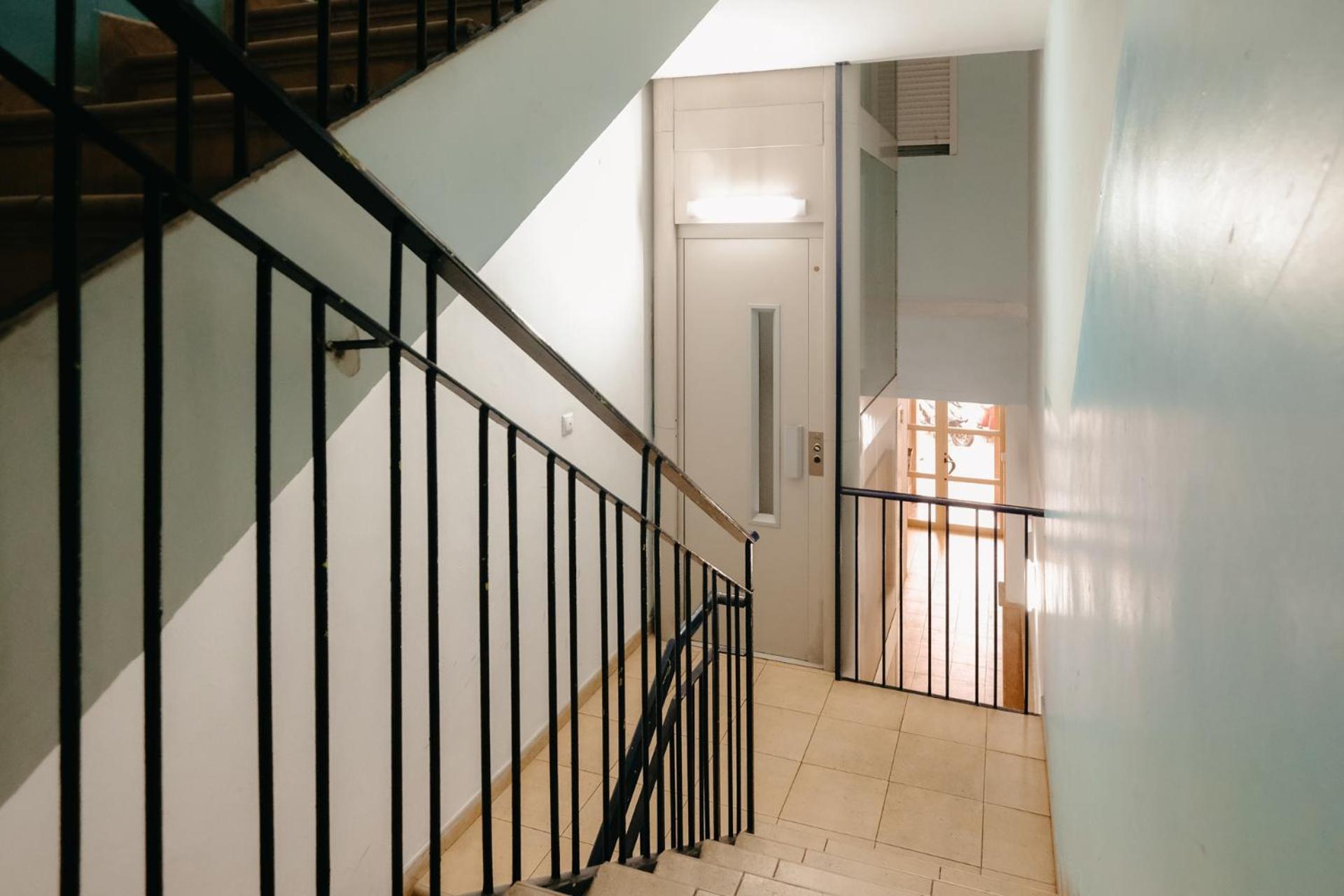 Apartamento Centrico Tarragone Extérieur photo